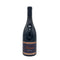 キスヴィン ワイナリー ピノ ノワール 2019 750ml 12.5% Kisvin Pinot Noir 日本ワイン【X】