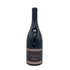 キスヴィン ワイナリー ピノ ノワール 2019 750ml 12.5% Kisvin Pinot Noir 日本ワイン【X】