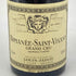 ルイジャド ロマネサンヴィヴァン グランクリュ 1999 750ml 13.5% Louis Jadot ROMANEE SAINT VIVANT GRAND CRU ブルゴーニュワイン【E4】