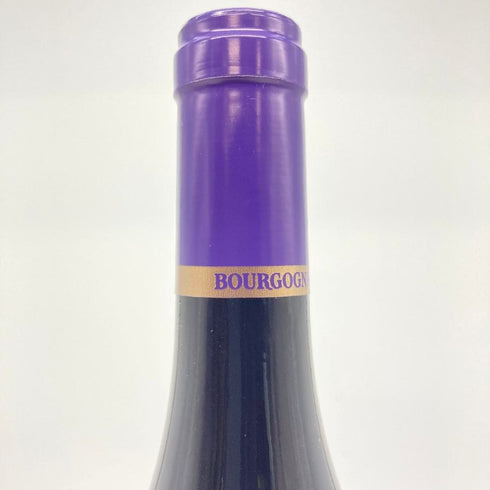 フレデリック マニャン シャンボール ミュジニー ヴィエイユ ヴィーニュ 2020 750ml 13% FREDERIC MAGNIEN Chambolle Musigny Vieilles Vignes 【T1】