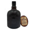 グランド オールド パー 12年 デ ラックス 1000ml 43% Grand Old Parr De Luxe スコッチウイスキー【F2】