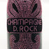 ディーロック ロゼ 750ml 12% D.ROCK シャンパン【O4】