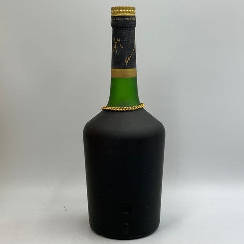ヘネシー ナポレオン 特級表記 700ml 40% Hennessy NAPOLEON コニャック【O0】