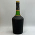 ヘネシー ナポレオン 特級表記 700ml 40% Hennessy NAPOLEON コニャック【O0】