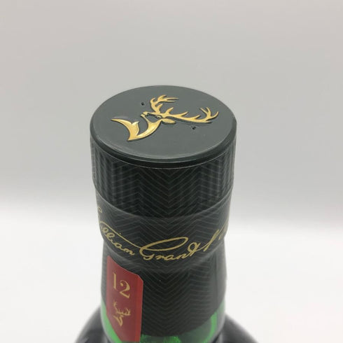 グレンフィディック 12年 ピュアシングルモルト スペシャルリザーブ 700ml 40% Glenfiddich Special Reserve スコッチウイスキー【L2】
