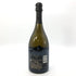 ドンペリニヨン ブリュット 白 2013 750ml 12.5% Dom Perignon Brut 【V4】