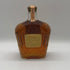 シーグラム クラウン ローヤル 1970 750ml 40% Seagram's Crown Royal ウイスキー【Q4】