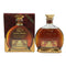フラパン XO グランシャンパーニュ プルミエ クリュ 700ml 40% FRAPIN VIP Grande Champagne PREMIER CRU DU COGNAC ブランデー【C4】