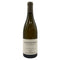 シャトー ド ピュリニー モンラッシェ ブルゴーニュ ブラン クロ デュ 2011 750ml 12.5% Château de Puligny Montrachet ブルゴーニュワイン【J0】
