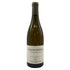 シャトー ド ピュリニー モンラッシェ ブルゴーニュ ブラン クロ デュ 2011 750ml 12.5% Château de Puligny Montrachet ブルゴーニュワイン【J0】