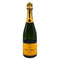 ヴーヴ クリコ ブリュット イエローラベル 750ml VEUVE CLICQUOT YELLOW シャンパン【G3】