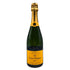 ヴーヴ クリコ ブリュット イエローラベル 750ml VEUVE CLICQUOT YELLOW シャンパン【G3】