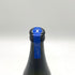 新政酒造 新政 天蛙 スパークリング 720ml 8% 2024年7月出荷 ARAMASA 【A4】
