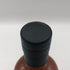 シークレットスペイサイド マッカラン 23年 ブティックウイスキー 500ml 49.1% SECRET SPEYSIDE スコッチウイスキー【S0】