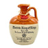 マンローズ キング オブ キングス レア オールド デラックス 陶器ボトル 750ml 43% Munros King of Kings スコッチウイスキー1600g【W】