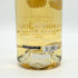 ペリエジュエ ベルエポック ブラン ドブラン 750ml 12.5% 2006 PERRIER JOUET シャンパン【J4】