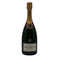 ボランジェ スペシャル キュヴェ 750ml 12% BOLLINGER SPECIAL CUVEE シャンパン【C2】