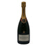 ボランジェ スペシャル キュヴェ 750ml 12% BOLLINGER SPECIAL CUVEE シャンパン【C2】