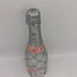 ヴーヴ クリコ ロゼ リッチ 750ml 12% Veuve Clicquot Rich Rose シャンパン【M4】