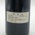 シャトー プージェ 1997 750ml 12.5% CHATEAU POUJEAUX ボルドーワイン【S4】