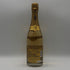 ルイロデレール クリスタル 2016 750ml 12.5% LOUIS ROEDERER CRISTAL シャンパン【V1】