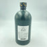 東京都限定◆戸河内 ブレンデッド プレミアム 700ml 40% TOGOUCHI【SKU】