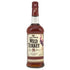 ワイルドターキー 8年 750ml 50.5% Wild Turkey バーボン【V4】