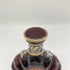 レミーマルタン XO スペシャル クリアボトル 750ml 40% REMY MARTIN コニャック【G4】
