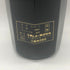 クラブ ド レミーマルタン ファイン シャンパーニュ コニャック 700ml 40% CLUB DE REMY MARTIN FINE CHANPAGNE COGNAC コニャック【A3】