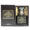 東京都限定◆サントリー ローヤル 12年 ブラックラベル 700ml 43% SUNTORY ROYAL 【I3】