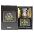 東京都限定◆サントリー ローヤル 12年 ブラックラベル 700ml 43% SUNTORY ROYAL 【I3】