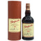 グレンファークラス 17年 700ml GLENFARCLAS スコッチウイスキー【S4】