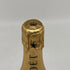 モエ エ シャンドン アンペリアル 白 750ml 12% Moet&Chandon IMPERIAL シャンパン【I】