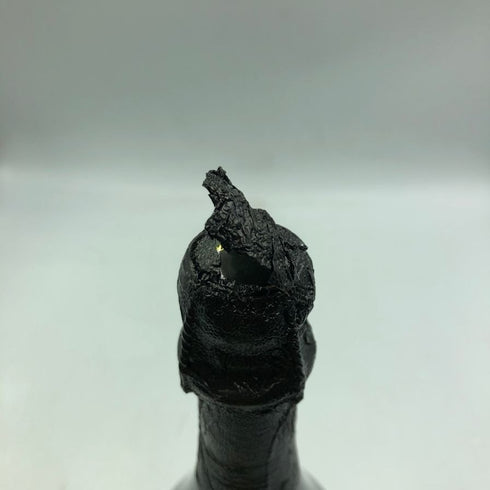 ドンペリニヨン ブリュット 白 2013 750ml 12.5% Dom Perignon Brut シャンパン【A3】