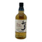 東京都限定◆サントリー 知多 シングルグレーン 700ml 43% SUNTORY CHITA 【P1】