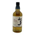 東京都限定◆サントリー 知多 シングルグレーン 700ml 43% SUNTORY CHITA 【P1】