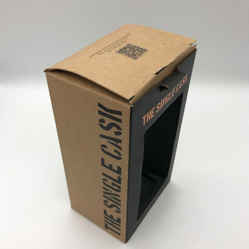 シングルキャスクジャパン グレンエルギン12年 ファミリーシリーズ 700ml 51.8% GLEN ELGIN スコッチウイスキー【C2】