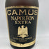 カミュ ナポレオン エクストラ ラ グランマルキ 700ml 40% CAMUS NAPOLEON EXTRA LA GRANDE MARQUE 【C1】