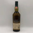 ラガヴーリン 12年 スペシャルリリース 2005年 700ml 57.4% Lagavulin スコッチウイスキー【D1】