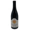 ユベール リニエ グリオット シャンベルタン グランクリュ 2018 750ml 13.5% Hubert Lignier Griotte Chambertin Grand Cru ブルゴーニュワイン【V0】