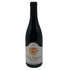 ユベール リニエ グリオット シャンベルタン グランクリュ 2018 750ml 13.5% Hubert Lignier Griotte Chambertin Grand Cru ブルゴーニュワイン【V0】