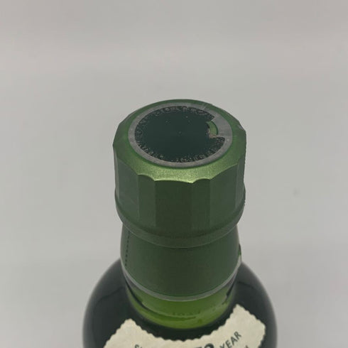 東京都限定◆サントリー 白州 NV シングルモルト 180ml 43% SUNTORY HAKUSHU 【C1】
