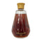 カミュ バカラ カラフェ 700ml 40% CAMUS BACCARAT CARAFE コニャック【B1】