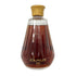 カミュ バカラ カラフェ 700ml 40% CAMUS BACCARAT CARAFE コニャック【B1】