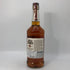 ワイルドターキー 8年 バーボン 700ml 40% WILD TURKEY バーボン【D1】