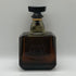 東京都限定◆サントリー ローヤル SR 向獅子マーク 1000ml 43% SUNTORY ROYAL 【X1】