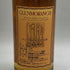 グレンモーレンジィ 10年 オリジナル 700ml 40% 旧 Glenmorangie スコッチウイスキー【M2】