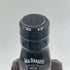 ジャックダニエル オールド No.7 700ml 40% JACK DANIELS OLD 【S】
