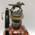 ブラントン シングルバレル ブラックラベル 2023 750ml 40% Blanton's SINGLE BARREL BLACK LABEL バーボン【F2】