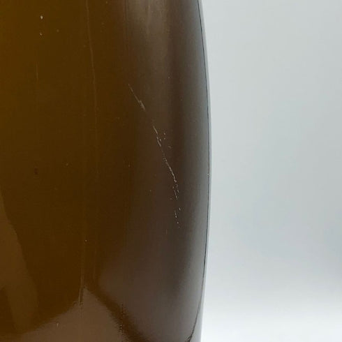 佐藤酒造 本格芋焼酎 佐藤 黒 1800ml 25% 芋焼酎【B3】
